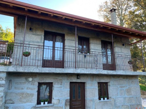 CASA TIO HERMINIO